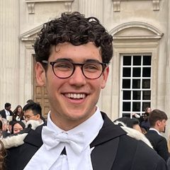 Jasper Federman